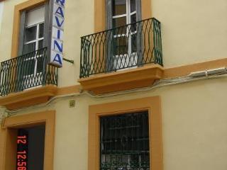 Pension Gravina - Seville, Seville